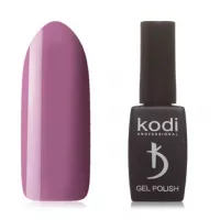 Гель-лак Gel Polish Kodi 12ml V60 Гель-лак Gel Polish Kodi 12ml V60