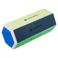 Блок семисторонний многофункциональный, 85х40мм Блок семисторонний многофункциональный, 85х40мм