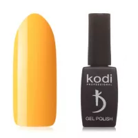 Гель-лак Gel Polish Kodi 12ml GY01 Гель-лак Gel Polish Kodi 12ml GY01