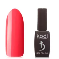 Гель-лак Gel Polish Kodi (8ml.) № 60SL Гель-лак Gel Polish Kodi (8ml.) № 60SL