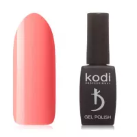 Гель-лак Gel Polish Kodi 12ml SL50 Гель-лак Gel Polish Kodi 12ml SL50