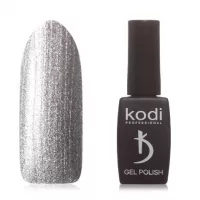 Гель-лак Gel Polish Kodi 12ml SH50 Гель-лак Gel Polish Kodi 12ml SH50