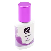 Праймер Le Maitre Grape 15 мл