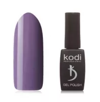 Гель-лак Gel Polish Kodi 12ml LC20 Гель-лак Gel Polish Kodi 12ml LC20