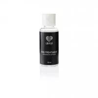 Обезжириватель для бровей, Lovely 35 мл Обезжириватель для бровей, Lovely 35 мл