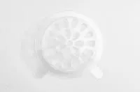 Палетка для клея, 21 лунка Палетка для клея, 21 лунка