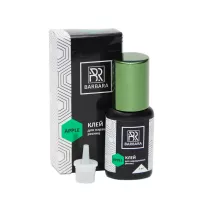 Клей BARBARA (Барбара) APPLE 5 мл Клей BARBARA (Барбара) APPLE 5 мл