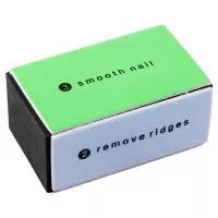 Блок четырехсторонний многофункцилональный, 60х37х30мм Блок четырехсторонний многофункцилональный, 60х37х30мм