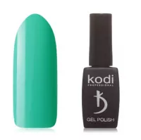 Гель-лак Gel Polish Kodi 12ml AQ20 Гель-лак Gel Polish Kodi 12ml AQ20