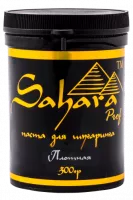Паста Sahara (Сахара) Prof - Плотная 300 г
