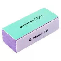 Блок четырехсторонний многофункциональный, 90х40х30мм Блок четырехсторонний многофункциональный, 90х40х30мм