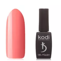 Гель-лак Gel Polish Kodi (8ml.) № 40SL Гель-лак Gel Polish Kodi (8ml.) № 40SL