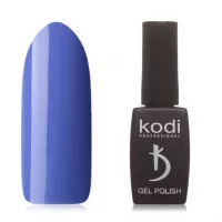 Гель-лак Gel Polish Kodi 12ml B70 Гель-лак Gel Polish Kodi 12ml B70