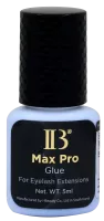 Клей I-Beauty (Ай бьюти) Max Pro 5мл Клей I-Beauty (Ай бьюти) Max Pro 5мл