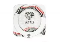 Фиксатор палетки для клея Lovely Фиксатор палетки для клея Lovely