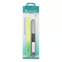 Набор маникюрный (пилка алмазная;полировка 3-х сторонняя) (ewa-13) Набор маникюрный (пилка алмазная;полировка 3-х сторонняя) (ewa-13)