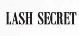 Lash Secret