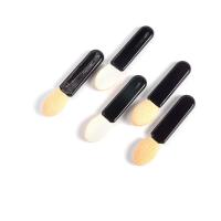 Аппликатор черный (5 шт) TNL Аппликатор черный (5 шт) TNL